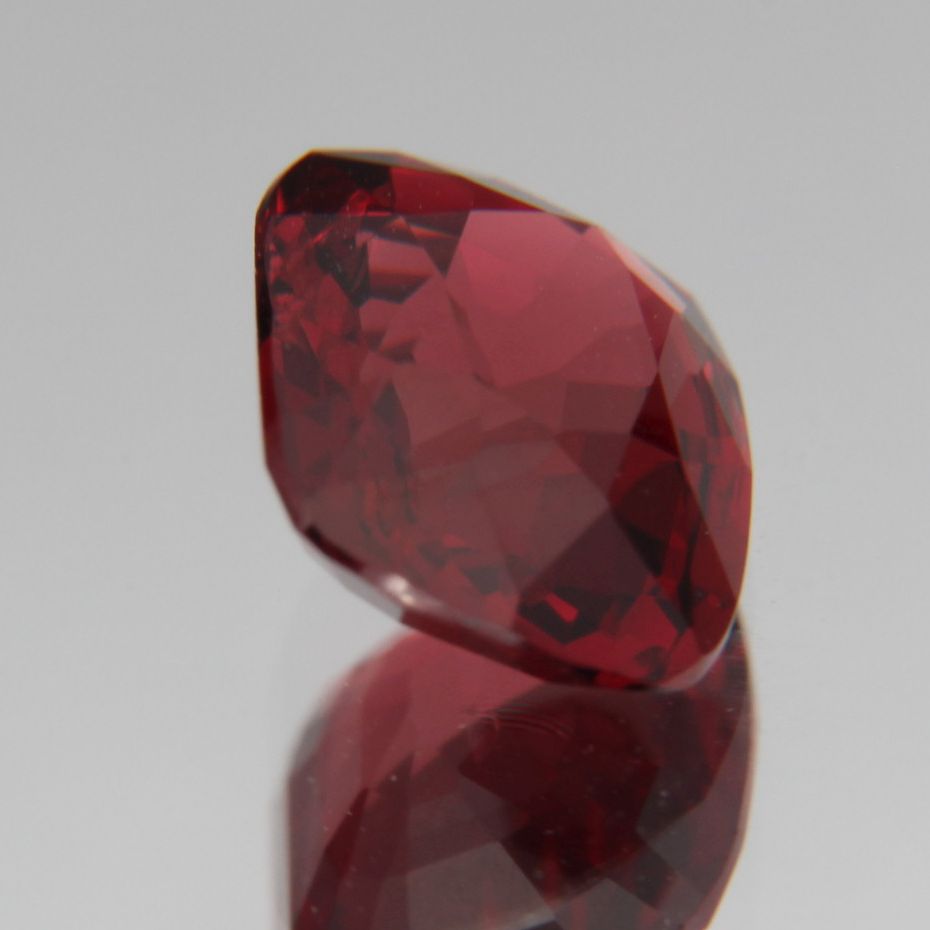 Spinell 1.08ct