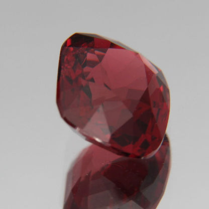 Spinell 1.08ct