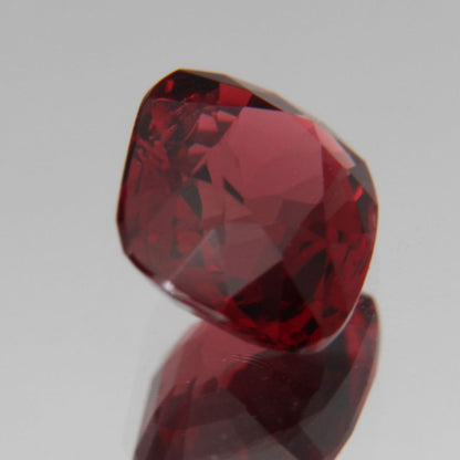 Spinell 1.08ct