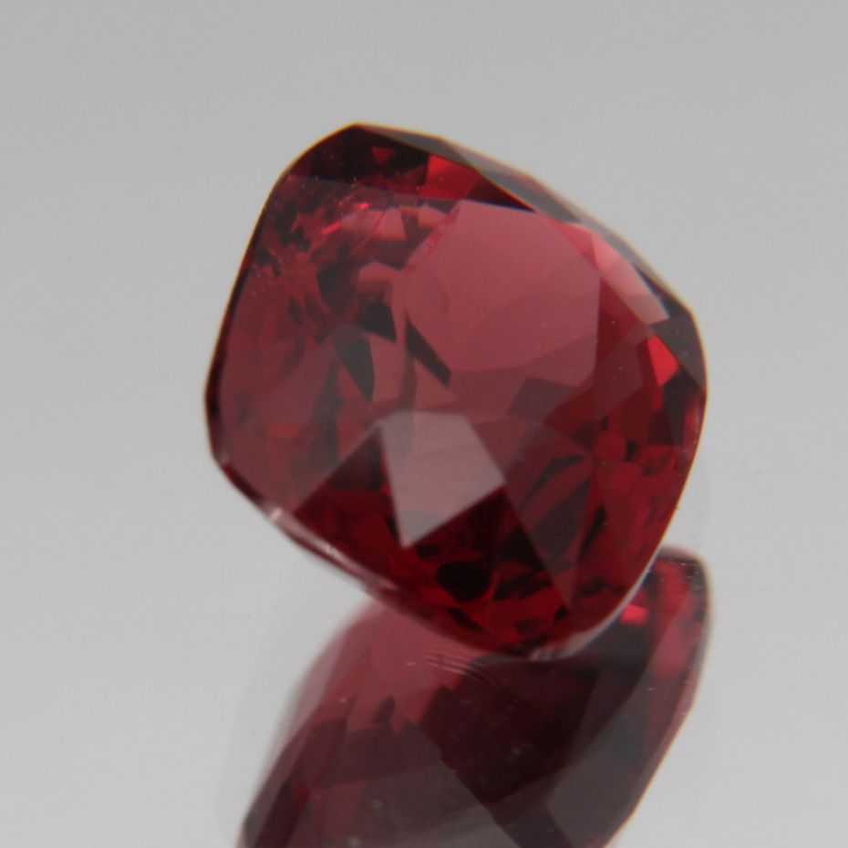 Spinell 1.08ct