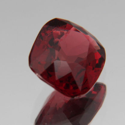 Spinell 1.08ct