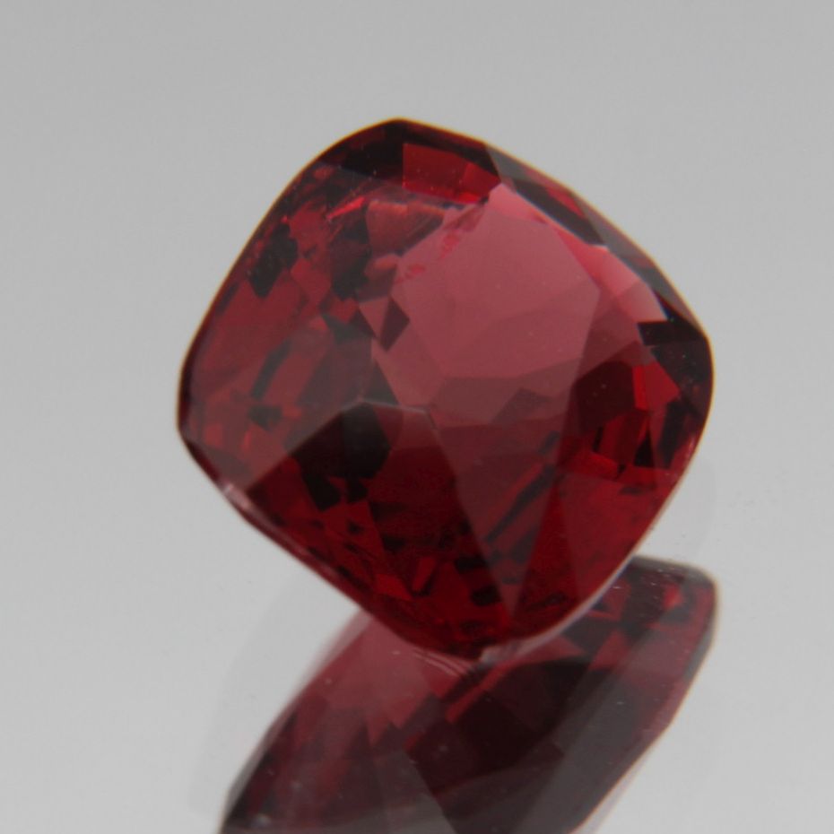 Spinell 1.08ct