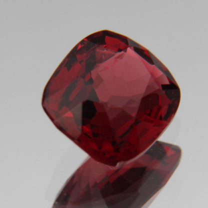 Spinell 1.08ct