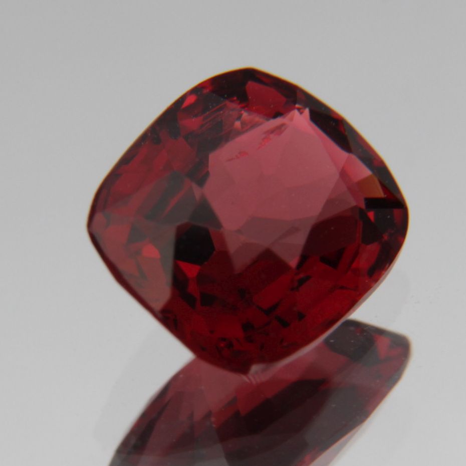 Spinell 1.08ct
