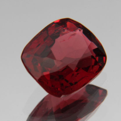 Spinell 1.08ct
