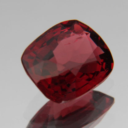 Spinell 1.08ct