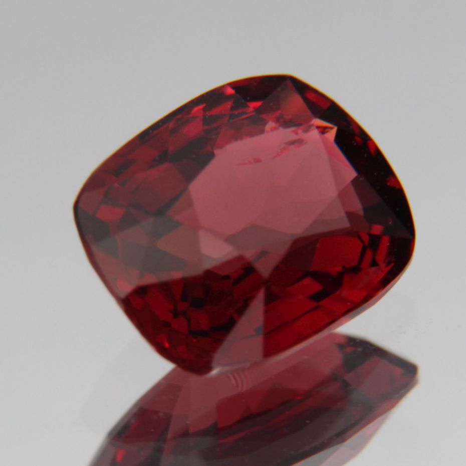 Spinell 1.08ct