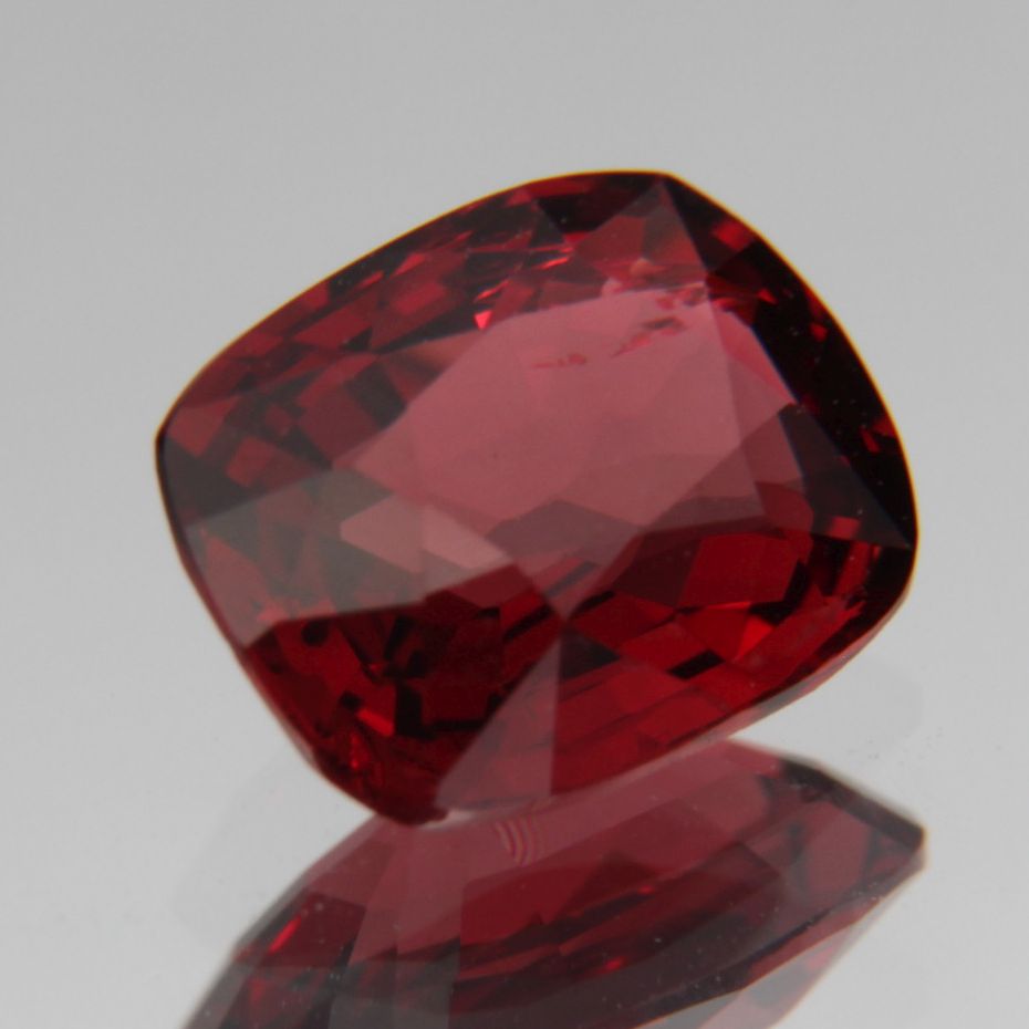 Spinell 1.08ct