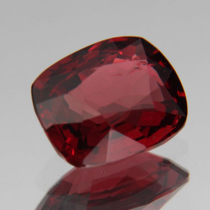 Spinell 1.08ct