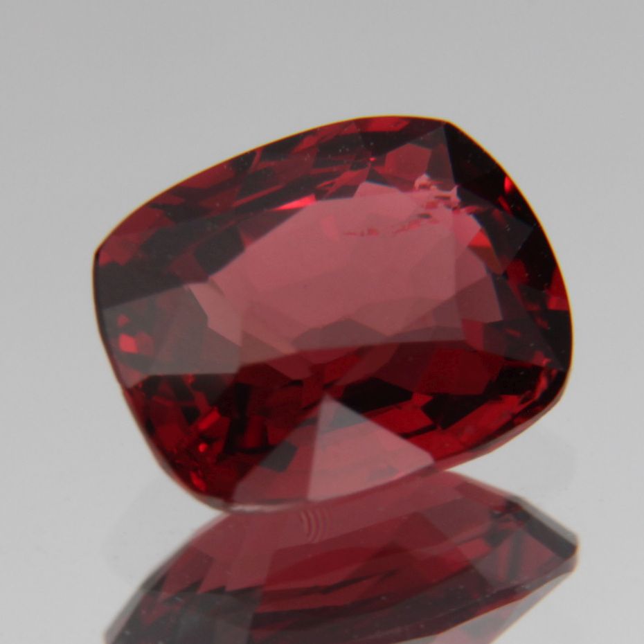 Spinell 1.08ct