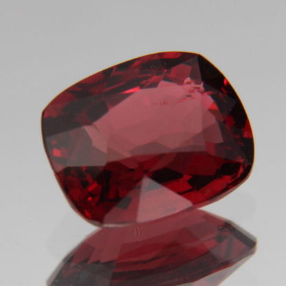 Spinell 1.08ct