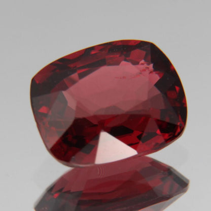 Spinell 1.08ct