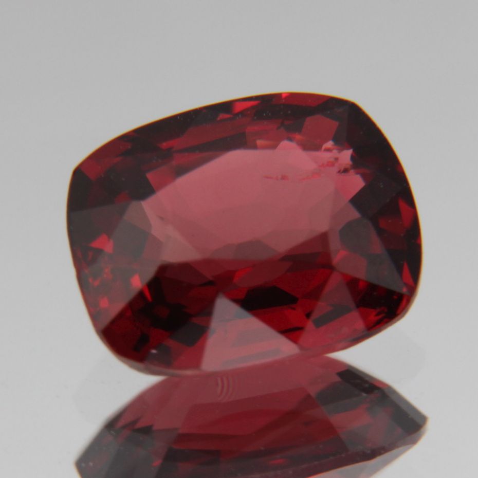 Spinell 1.08ct