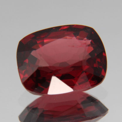 Spinell 1.08ct