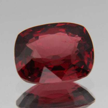 Spinell 1.08ct
