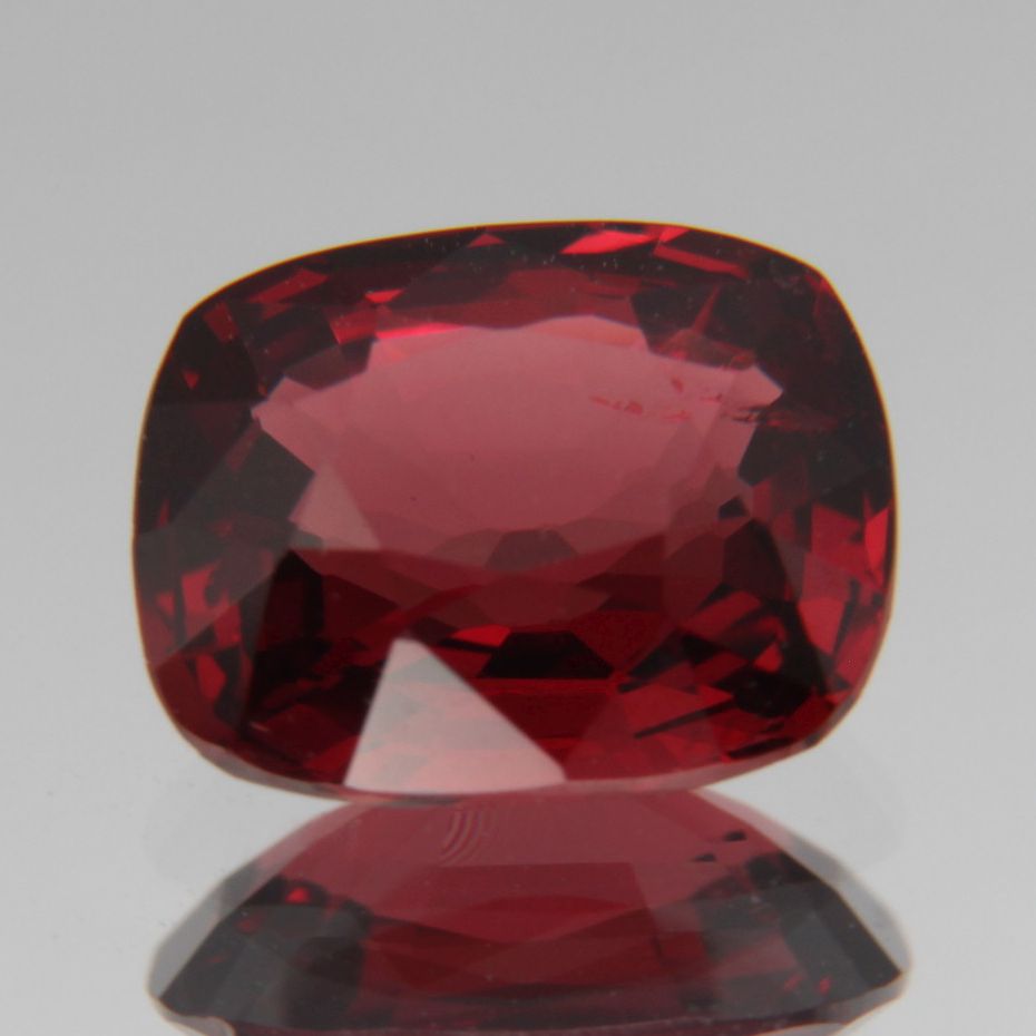 Spinell 1.08ct