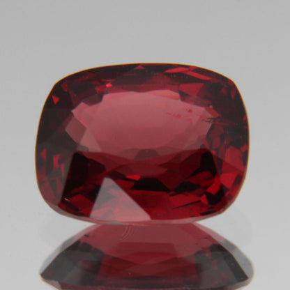 Spinell 1.08ct
