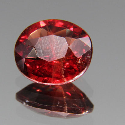 Red Spinel 1.15ct
