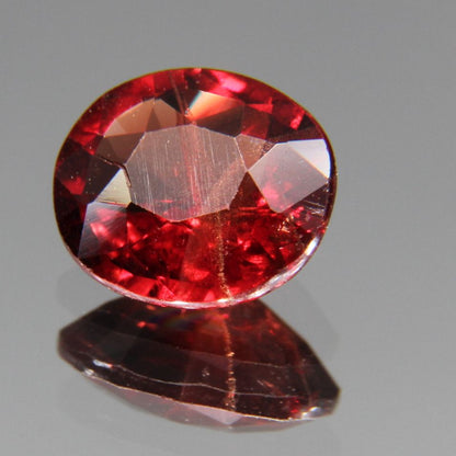 Red Spinel 1.15ct