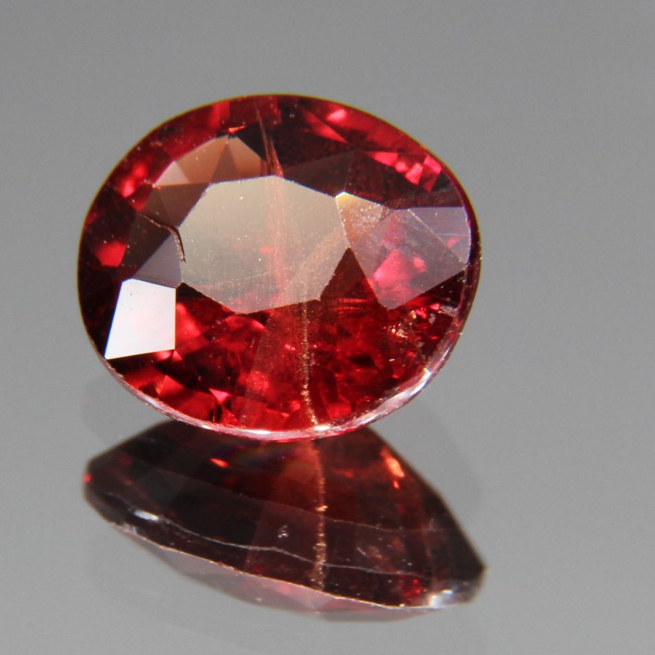Red Spinel 1.15ct