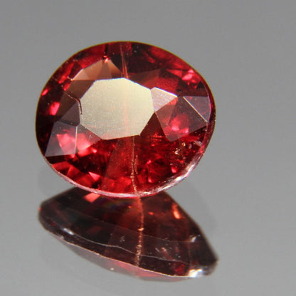 Red Spinel 1.15ct