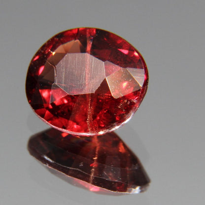 Red Spinel 1.15ct