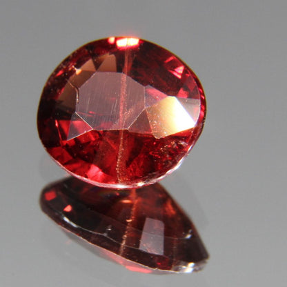 Red Spinel 1.15ct