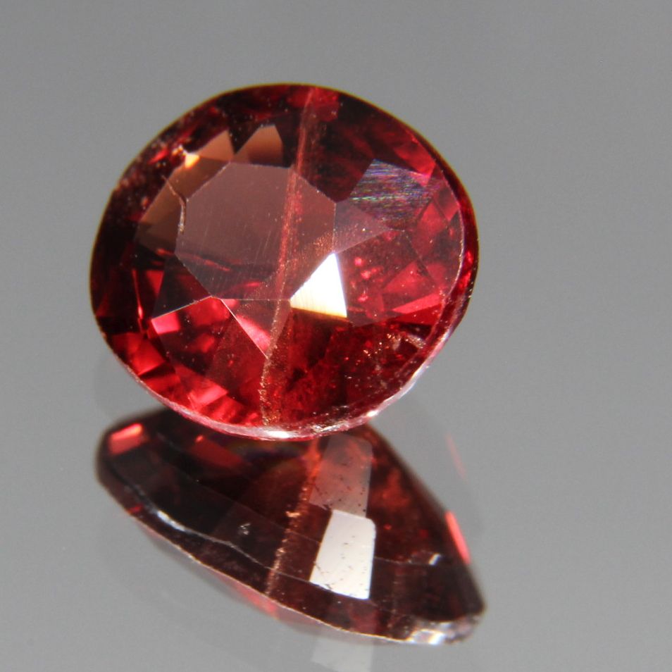 Red Spinel 1.15ct