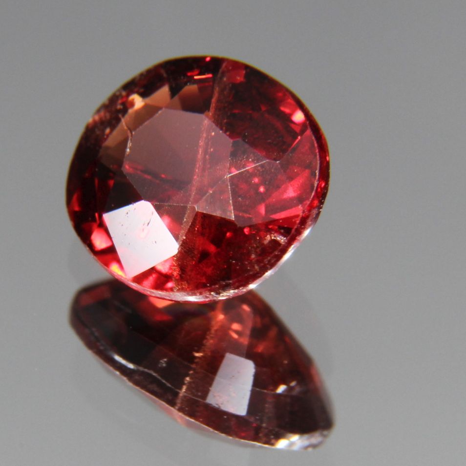 Red Spinel 1.15ct