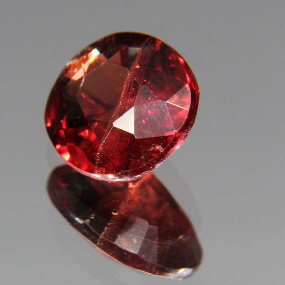 Red Spinel 1.15ct