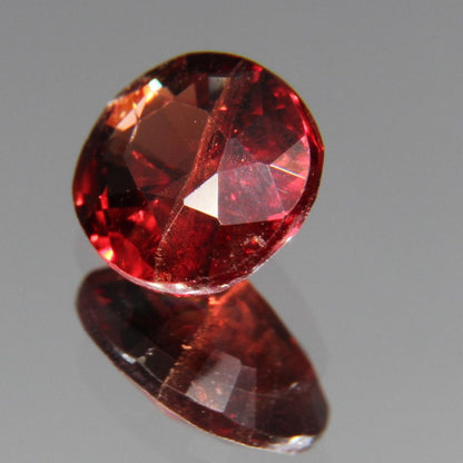 Red Spinel 1.15ct