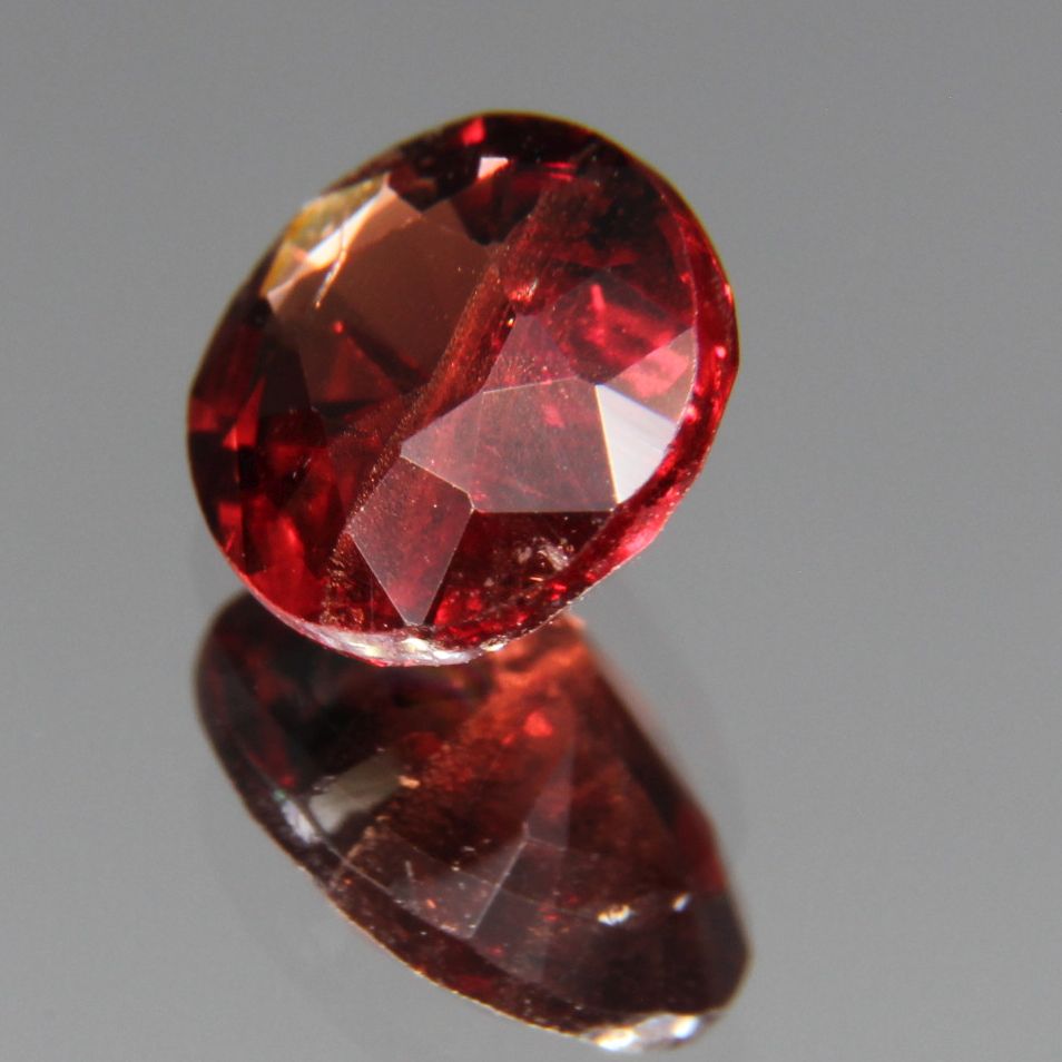 Red Spinel 1.15ct