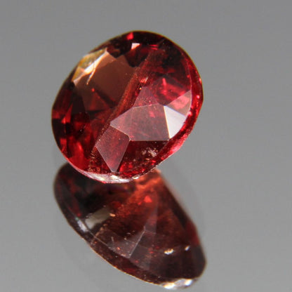 Red Spinel 1.15ct