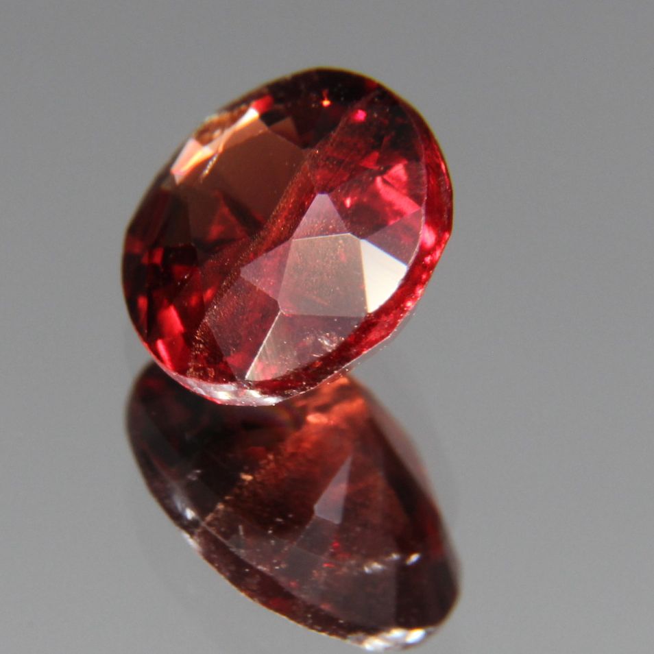 Red Spinel 1.15ct