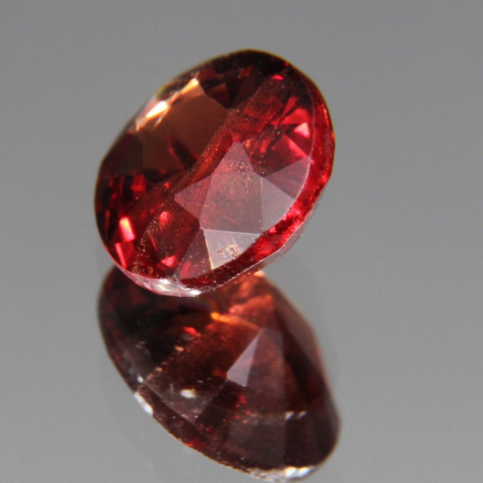 Red Spinel 1.15ct