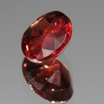 Red Spinel 1.15ct