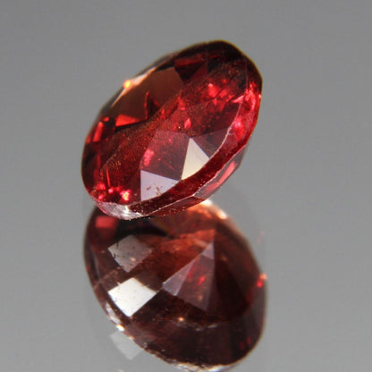 Red Spinel 1.15ct