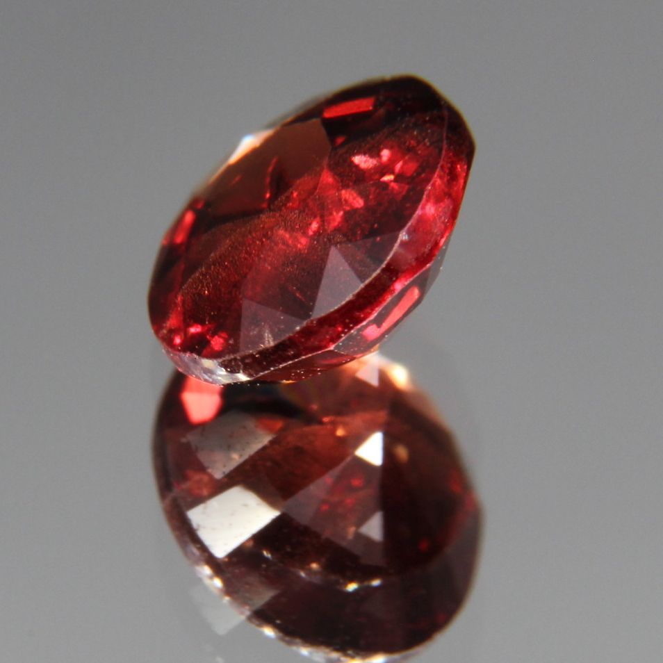 Red Spinel 1.15ct