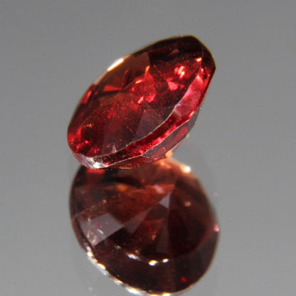 Red Spinel 1.15ct