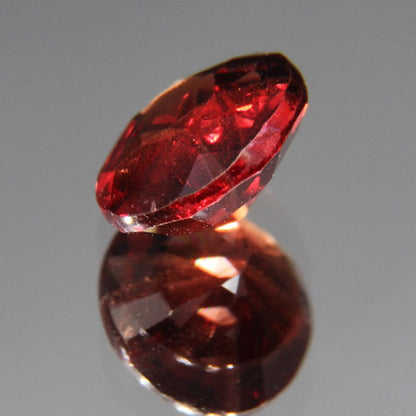 Red Spinel 1.15ct