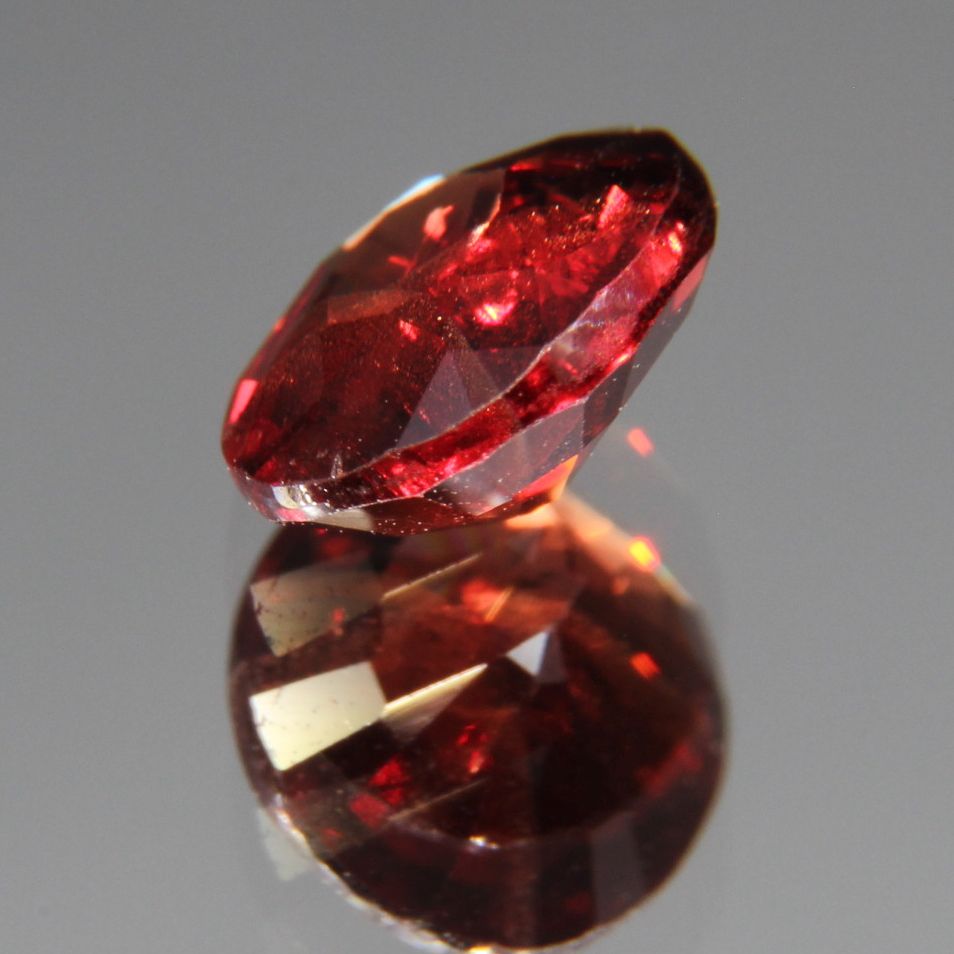 Red Spinel 1.15ct