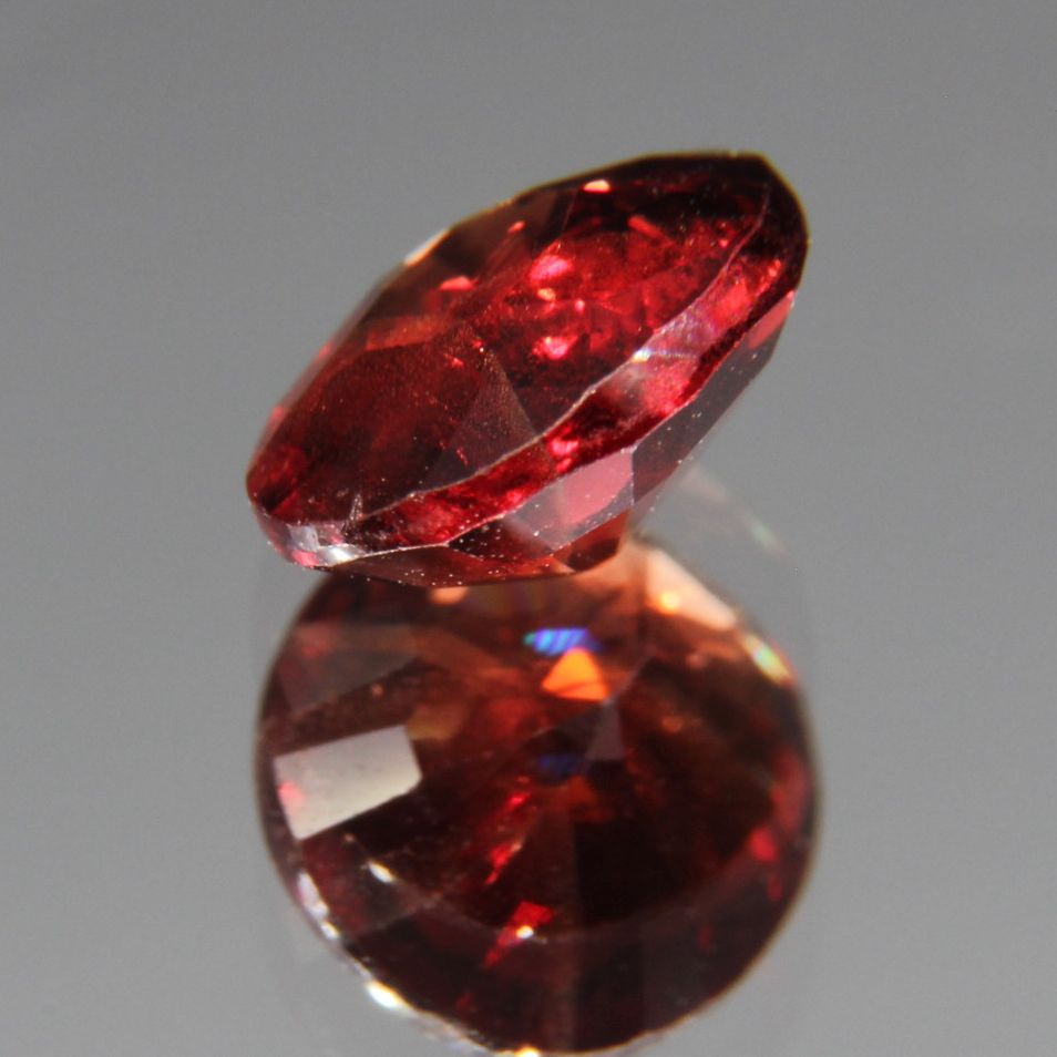 Red Spinel 1.15ct