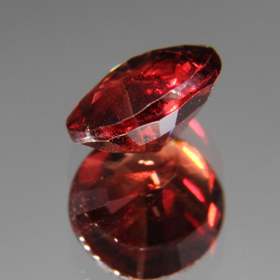 Red Spinel 1.15ct