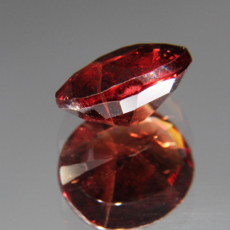 Red Spinel 1.15ct
