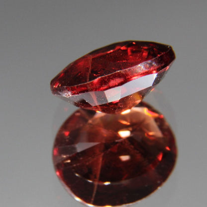 Red Spinel 1.15ct