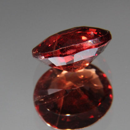 Red Spinel 1.15ct