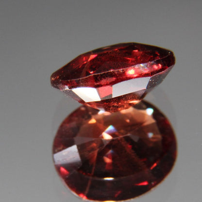 Red Spinel 1.15ct