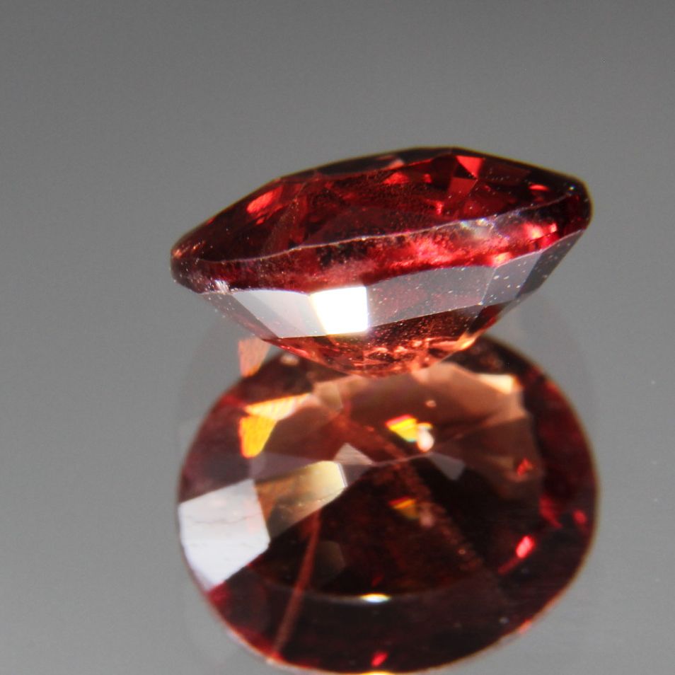 Red Spinel 1.15ct