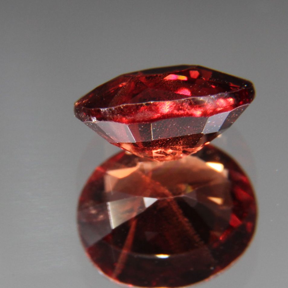Red Spinel 1.15ct