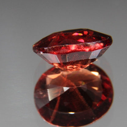 Red Spinel 1.15ct